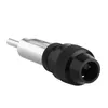 KFZ Antennen Stecker Schraubmontage 57.5mm x 14.6mm DIN Produktbild-Vorschau 3