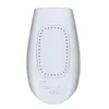 IPL epilátor Concept IL3000 Perfect Skin Náhled obrázku produktu 4