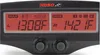 Koso Abgastemperatur-Datenlogger Dual EGT-02 EVO Produktbild-Vorschau 5