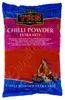 Chilli Powder Extra Hot 6x á 1Kg Voir les images du produit 2
