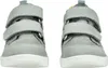 Pepino Halbschuhe Halbschuhe Leder/Mesh Produktbild-Vorschau 4