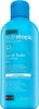 ISDIN Nutratopic PRO-AMP Gel doccia Gel bagno emolliente Anteprima dell’immagine prodotto 1