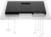 Lenovo Legion Pro 27UD-10 Computerbildschirm 67 3 cm (26.5 Produktbild-Vorschau 12