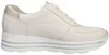 Waldläufer Damen Schnürschuh H-LANA beige Größe EUR 37 Produktbild-Vorschau 5