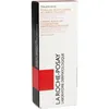 la Roche Posay Toleriane Font de Teint Crème 05 Halé Tan Anteprima dell’immagine prodotto 5
