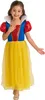 Guirca Waldprinzessin Mädchenkostüm  5-6 Years  5-6 Years Produktbild-Vorschau 6