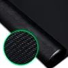 Podložka pod myš 900x400 XXL mm Herný protišmykový Náhľad obrázku produktu 14
