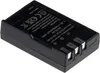 T6 Power bateria do Nikon D3000, Li-Ion, 7,4 V, 1000 mAh Podgląd zdjęcia produktu 2