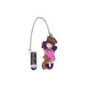 Papierwaren-Set Gorjuss Purrrrrfect love Leopard Produktbild-Vorschau 4