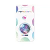 Popsockets 2 Blue Nebula 800449Porte-téléphone et support - Voir les images du produit 12