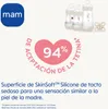 Mam Kit Welcome to the World Beige Produktbild-Vorschau 5