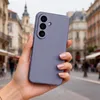 Handyhülle mit Klappe für Galaxy A57 5G, Tech-Protect  Produktbild-Vorschau 4