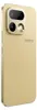 Realme 16 Pro 5G 8GB/256GB 6.8" Smartphone 200 MP Gold Produktbild-Vorschau 14