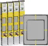 EASYmaxx Insect Protect - Moustiquaire télescopique - Voir les images du produit 1