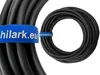Gummikabel H07RN-F OnPd 3x2,5 Litze CU 25m Produktbild-Vorschau 4