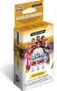 Sběratelské kartičky UEFA Champions League Match Attax Náhled obrázku produktu 8