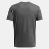 Tshirts Under Armour Gl Foundation Update Ss 1382915028 Produktbild-Vorschau 8