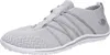 DOCKERS BY GERLI Dockers damskie buty sportowe szary 38 Podgląd zdjęcia produktu 17