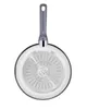 Tefal Daily Cook 20 cm G7300255 Bratpfanne Allzweckpfanne Produktbild-Vorschau 3