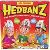 Spin Master Hedbanz - Auflage 2025, Quizspiel Produktbild-Vorschau 3