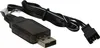 vhbw USB-Ladekabel für RC-Akkus mit SM-3P-Anschluss, Produktbild-Vorschau 8