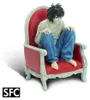 Figurine Death Note L Productafbeelding-voorbeeld 8