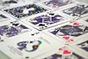 Bicycle® Kartendeck - Unicorn Spielkarten Karten Produktbild-Vorschau 11