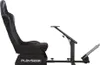 Playseat Evolution Alcantara Universal-Gamingstuhl Produktbild-Vorschau 4