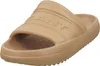Gant Footwear Damen Sandale GLADYN 33428-36, 33428-37, Produktbild-Vorschau 1