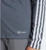 Adidas Sweatshirts Tiro 23 League Training, HS3516, Größe: Produktbild-Vorschau 11