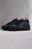 Adidas Obuv Terrex Swift Solo 2, IE6903 Náhľad obrázku produktu 8