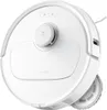Roborock Qrevo MaxV, Beutellos, Weiß, Rund, 63 dB, 0,33 l, Produktbild-Vorschau 22