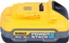 DeWalt Akku-Kit (2x 18 V/5Ah PS plus DCB1104) Produktbild-Vorschau 9