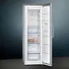 Siemens GS36NVIEP iQ300 Freistehender Gefrierschrank, E,  Produktbild-Vorschau 7