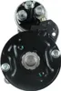 AS-PL S0540 Starter Anlasser 2,5kW passend für Produktbild-Vorschau 8