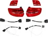 Adapter Adapterkabel Facelift LED Heckleuchten passend für Produktbild-Vorschau 4