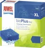 bioPlus fine XL (Jumbo) - Filterschwamm fein Anteprima dell’immagine prodotto 5