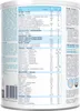 Kabrita | Ziegenmilch Folgemilch 6-12 Monate | Hochwertige Produktbild-Vorschau 3