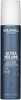 StyleSign Top Whip Mousse Anteprima dell’immagine prodotto 2
