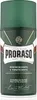 PRORASO Pianka do golenia z eukaliptusem, Linia Zielona, Podgląd zdjęcia produktu 1