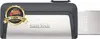 SanDisk Ultra Dual - USB-Flash-Laufwerk - 128 GB Produktbild-Vorschau 18