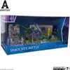 McFarlane Toys Avatar: The Way of Water Mega akčný Skimwing Náhľad obrázku produktu 1