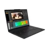 Lenovo ThinkPad P16s Gen 4 21QR - 180°-Scharnierdesign - Produktbild-Vorschau 14