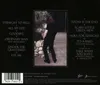 Ordinary Man Produktbild-Vorschau 5