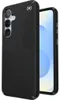 Hülle für Samsung Galaxy S25 Plus - Speck Presidio2 Grip Produktbild-Vorschau 4