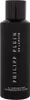 Philipp Plein No Limit$ spray corporel 150 ml M Voir les images du produit 1