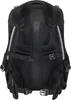 coocazoo Schulrucksack MATE, 30 Liter Produktbild-Vorschau 2