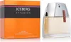 ICEBERG EFFUSION woman Toaletná voda 75ml Náhľad obrázku produktu 3