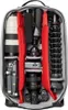 Manfrotto Mb Pl-rl-s55 Reloader Spin 55 Pl Kameratasche Produktbild-Vorschau 5