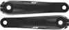 Shimano Steps FC-M8150 Kurbelarmset ohne Kettenblatt Produktbild-Vorschau 4